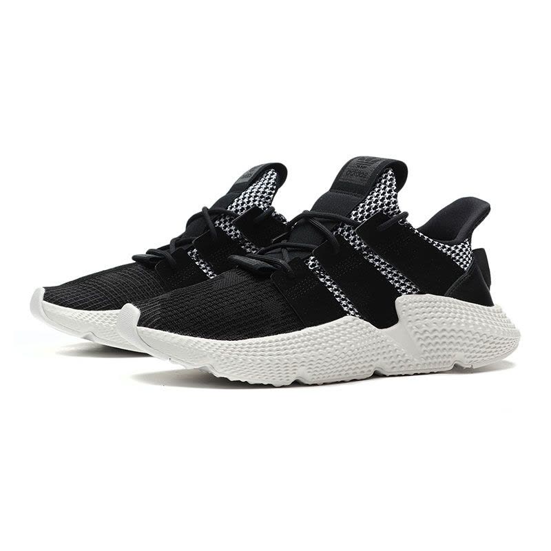 Cg6485 best sale