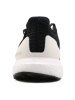 阿迪达斯(adidas)秋男子UltraBoost马牌大底缓震跑步鞋AQ0062