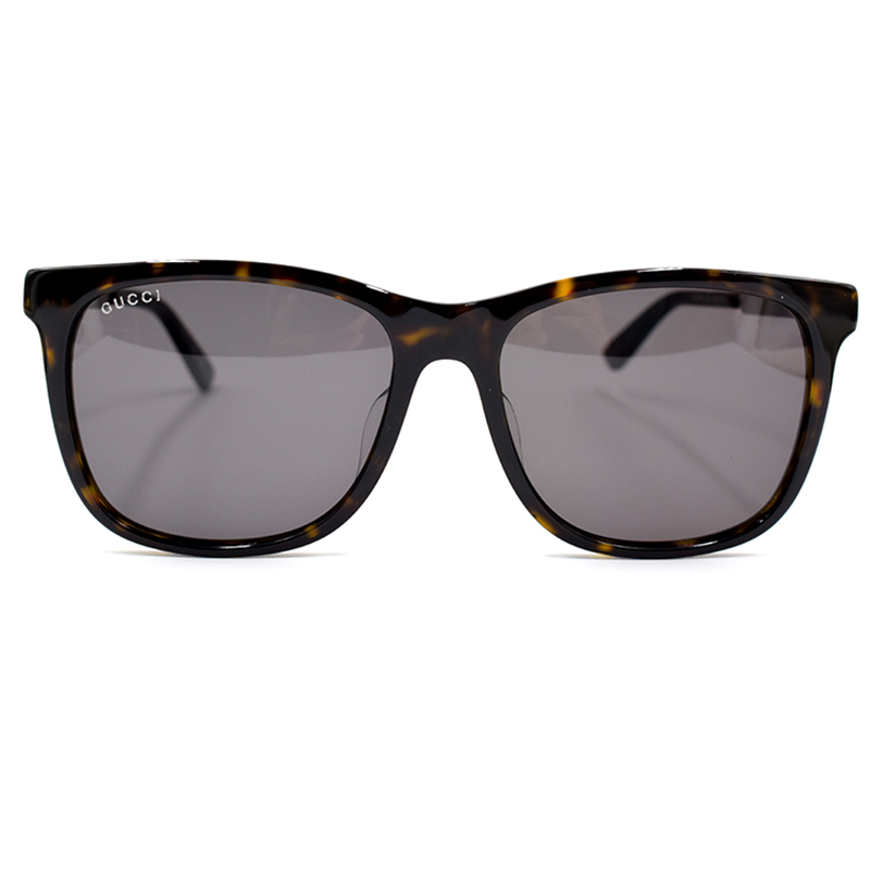 古驰(gucci)太阳镜gg0078sk报价_参数_图片_视频_怎么样_问答-苏宁