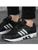 阿迪达斯鞋子男鞋2021新款运动鞋EQT减震耐磨轻便跑步鞋 FU8347