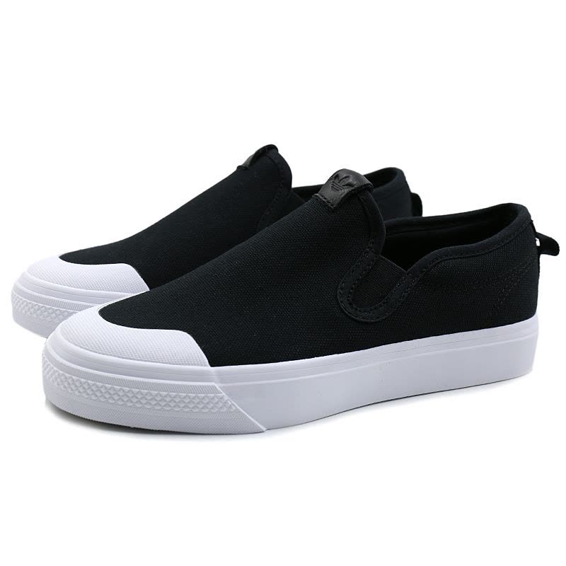 Cq3104 best sale