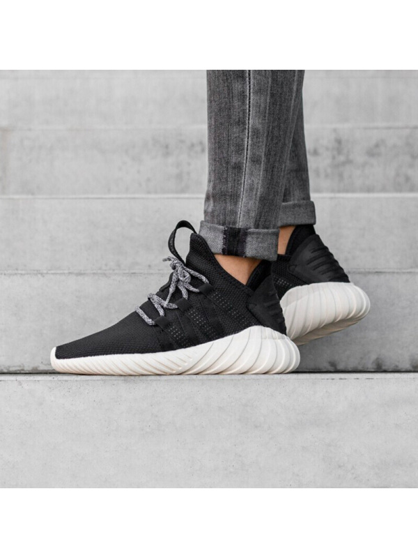 阿迪达斯三叶草女鞋经典低帮轻便舒适透气运动休闲鞋BY2123