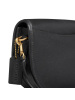 【预定】COACH/蔻驰Saddle 旋转扣单肩包135 18*16*6CM