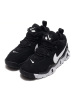 NIKE(耐克)2020春季男子休闲鞋CD7510-001