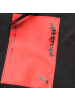 PUMA黑标男装运动服休闲梭织长裤598944