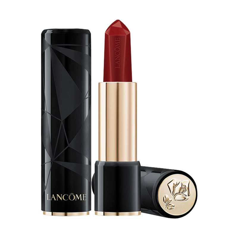 兰蔻(LANCOME)菁纯光采唇膏02 3g
