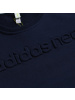 ADIDAS阿迪达斯女子运动舒适休闲卫衣套头衫BS3369