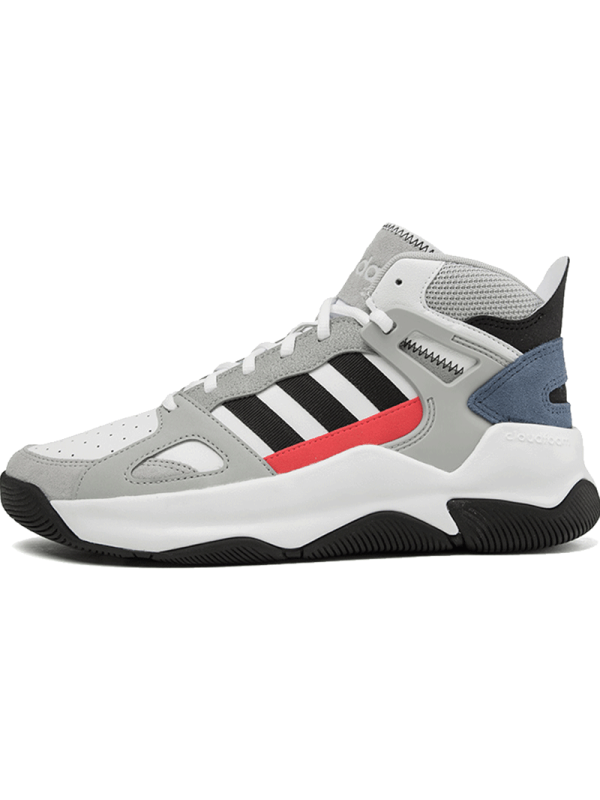 ADIDAS SC(阿迪运动休闲)男子休闲鞋EE5651