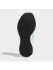 Adidas/阿迪达斯夏季女子 alphabounce 透气网面跑步鞋EG1388