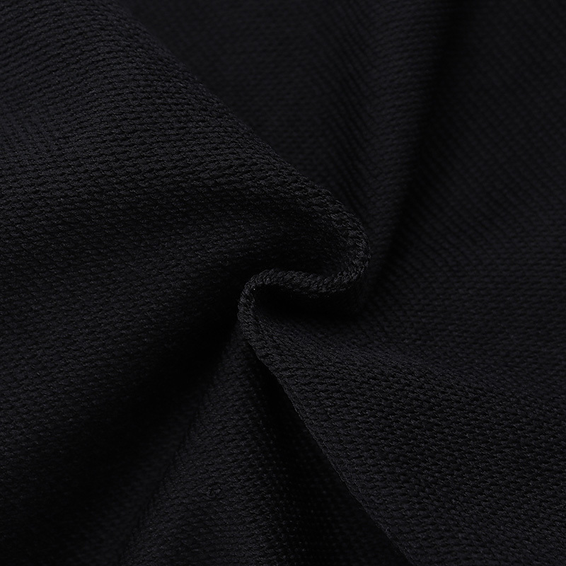 adidas阿迪达斯NEO男裤运动服跑步健身休闲运动短裤DW8088