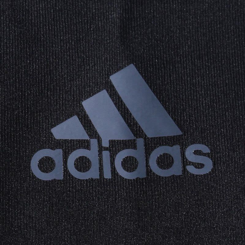 ADIDAS阿迪达斯夏季女子运动舒适紧身长裤-CD3130图片