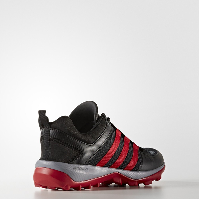 ADIDAS阿迪达斯中性户外鞋AQ3975