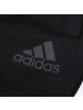 ADIDAS(阿迪)女子长裤DW5730