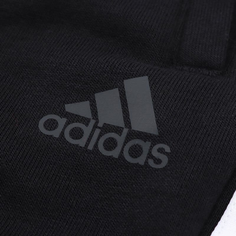 ADIDAS(阿迪)女子长裤DW5730图片