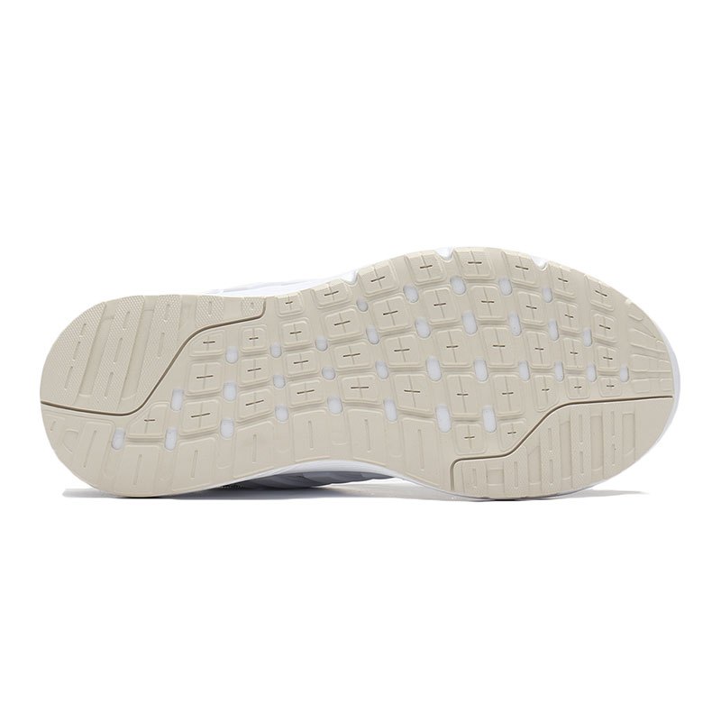 adidas女鞋跑步鞋GALAXY 4休闲运动鞋F36176