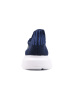 adidas Originals阿迪三叶中性2018秋季Swift Run休闲鞋B37727