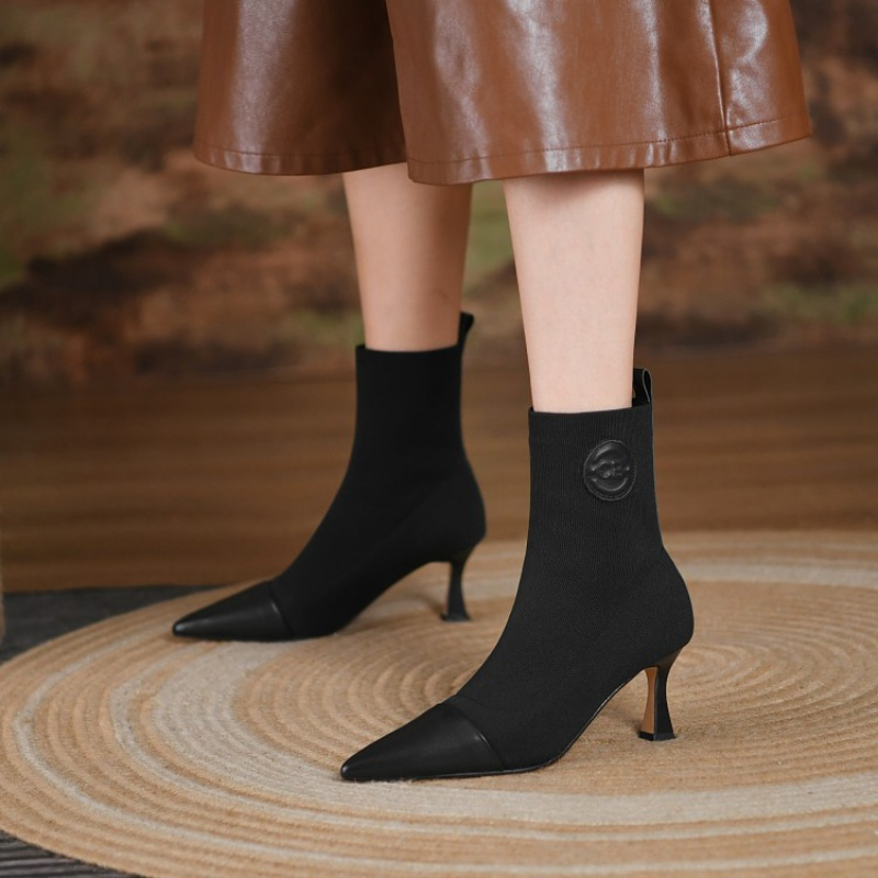 格瑞迪欧(girdio)女士短靴星珂迪亚&6805报价_参数_图片_视频_怎么样