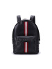 Bally 巴利 男士皮质双肩包 HARPER