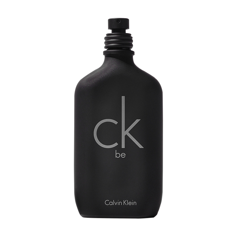 Calvin Klein CK be 卡尔文克雷恩卡雷比中性淡香水 50ml