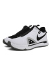 Nike耐克2020年新款男子PG 4 EP篮球鞋CD5082-100