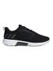 adidas阿迪达斯男子男子跑步鞋BB6583BB6583