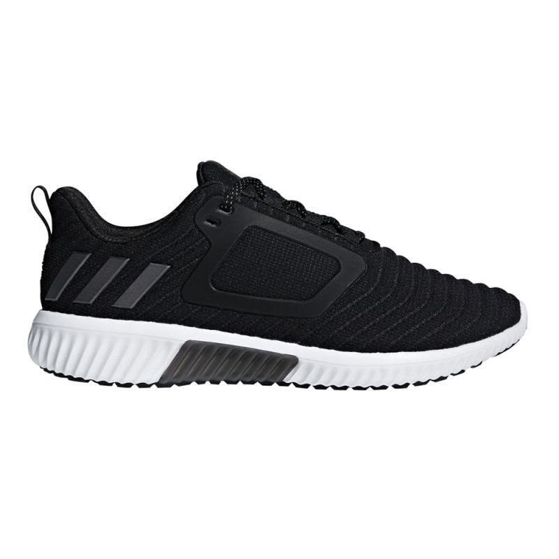 adidas阿迪达斯男子男子跑步鞋BB6583BB6583图片