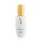 Sulwhasoo 雪花秀润致焕活肌底精华露60ml 润燥精华面部精华 滋润营养 调节肌肤平衡