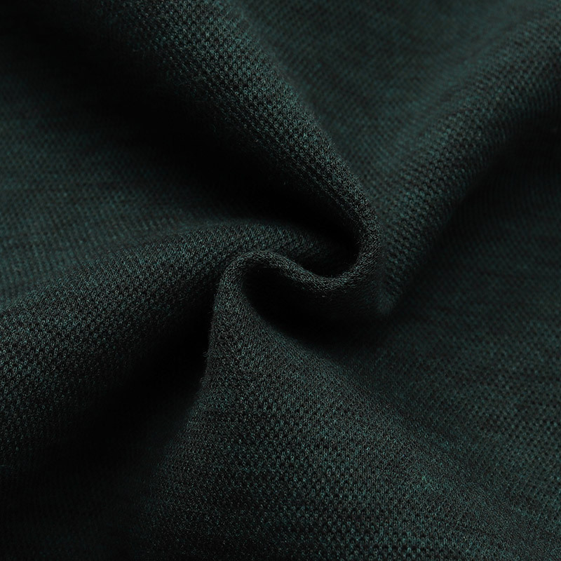 【自营】adidas男服夹克外套ZNE休闲运动服DY5782 L DY5782绿色