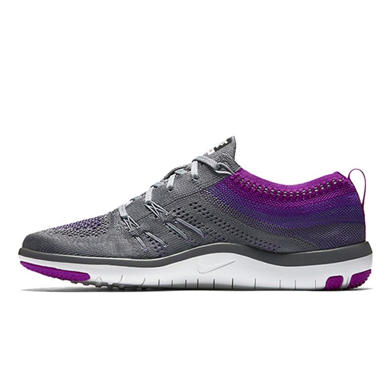 耐克NIKE女鞋训练鞋844817-003图片