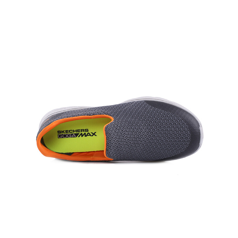 Skechers斯凯奇男鞋休闲鞋 54155-CCOR