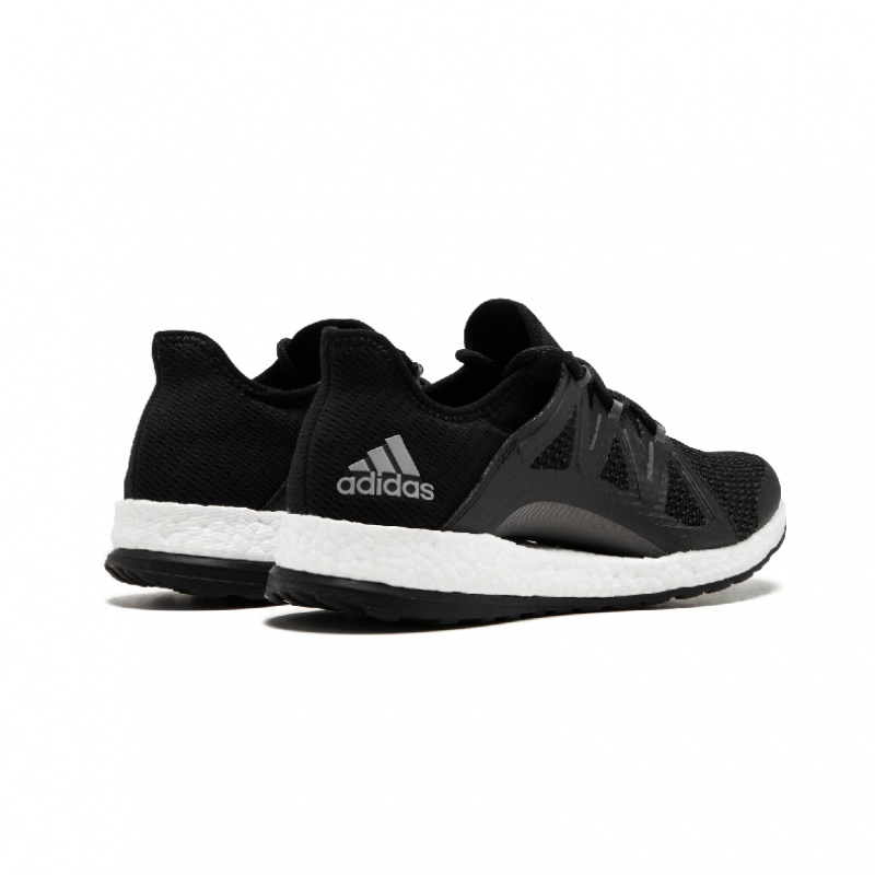 正品Adidas/阿迪达斯女子跑步鞋BB6097
