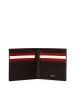 Bally TEEP 短款对折钱夹