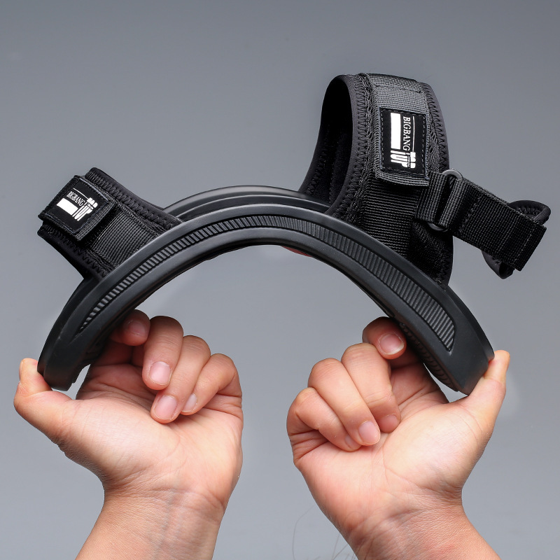 男士凉鞋夏季新款软底沙滩鞋两用外穿潮流越南凉拖鞋男罗马鞋