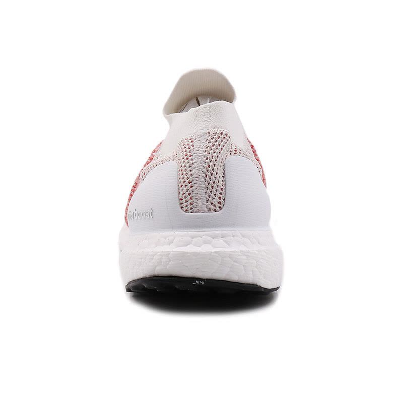 adidas阿迪达斯夏季男子运动休闲舒适耐磨跑步鞋-BB6136图片