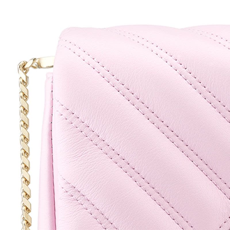 【预定】BVLGARI宝格丽 Serpenti Cabochon经典蛇头单肩包288758 17.5*12*7CM图片