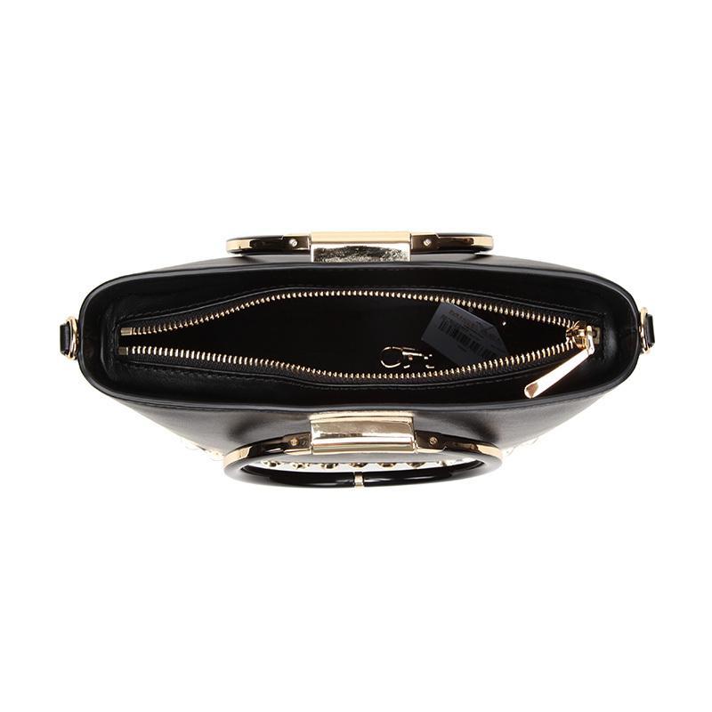 MICHAEL KORS 迈克·科尔斯 女士手提单肩包斜挎包 30T8TXRM2L