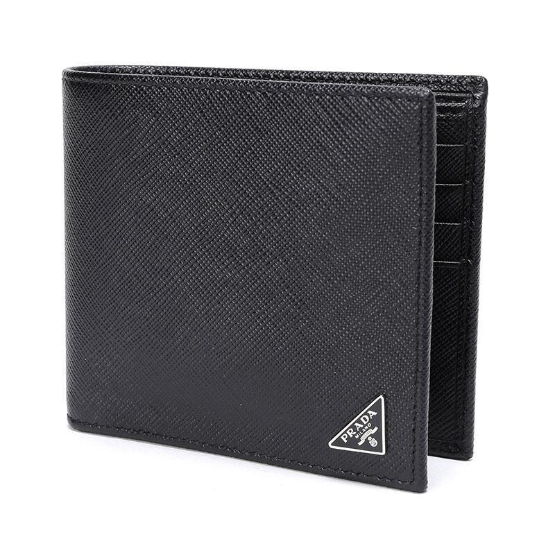 男士钱包/卡包>普拉达(prada)>普拉达(prada)2mo513qhh男士钱包/卡包>