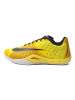 NIKE耐克男子NONAIR820284-707