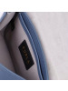 FURLA METROPOLIS 小方包 方型锁扣 光面皮 WB00217