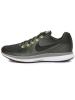 射手无敌正品耐克NIKE ZOOM PEGASUS 34男子缓震跑步鞋880555-302