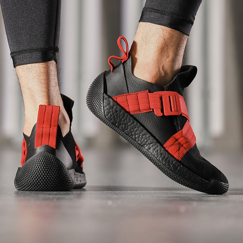 adidas阿迪达斯男子篮球鞋HARDEN LS 哈登运动鞋F36843