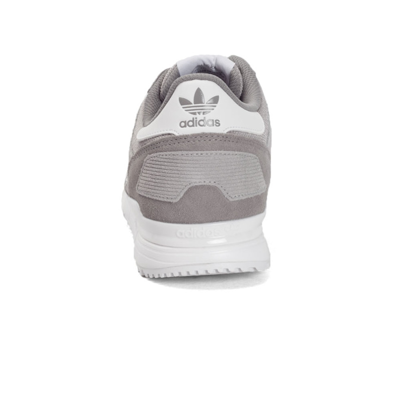 ADIDAS(阿迪经典)夏季男子经典鞋BB1213