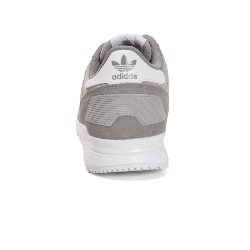 ADIDAS(阿迪经典)夏季男子经典鞋BB1213图片