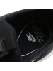 NIKE耐克男鞋板鞋休闲鞋916780-001916780-001