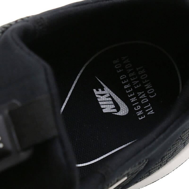 NIKE耐克男鞋板鞋休闲鞋916780-001916780-001图片