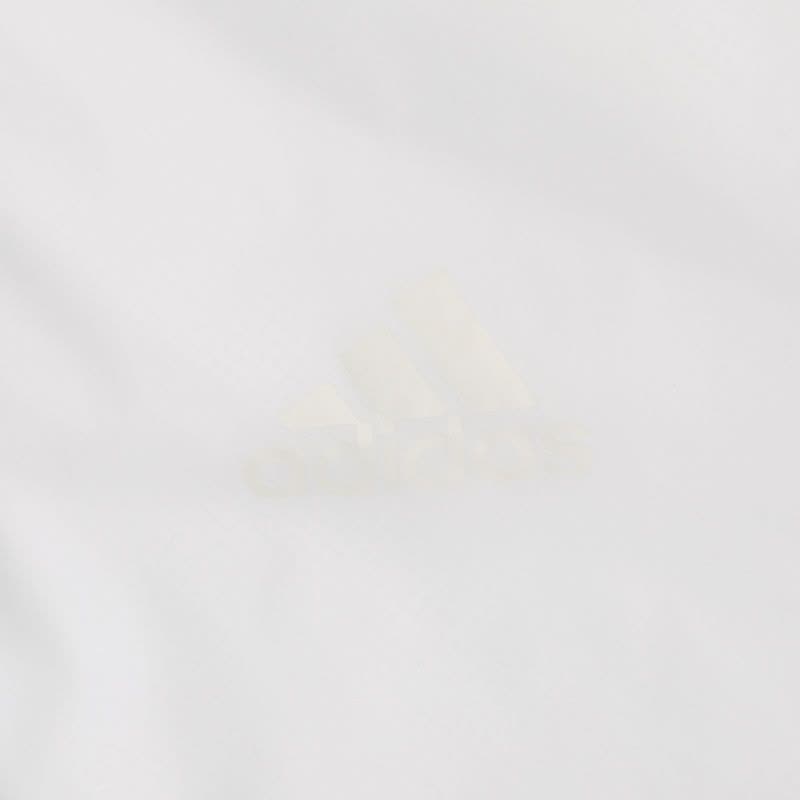adidas阿迪达斯女子FEMWB3S梭织外套DW4239图片