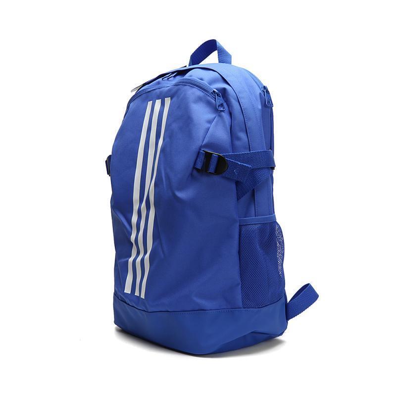 adidas阿迪达斯2018中性BP POWER IV M双肩包CG0494
