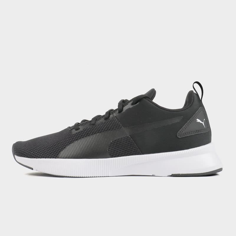 PUMA(彪马)FLYER RUNNER夏季中性低帮鞋192257-02图片