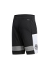 adidas阿迪达斯男子HARDEN SHORT梭织短裤DP5718