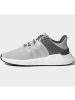 Adidas阿迪达斯三叶草EQTSUPPORT男鞋潮流休闲鞋CQ2395